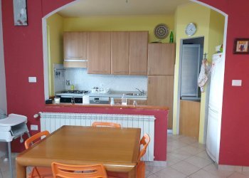 Foto 2 - Appartamento VIA SAN ROCCO, Monfalcone - foto 2