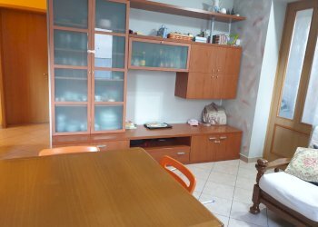 Foto 3 - Appartamento VIA SAN ROCCO, Monfalcone - foto 3