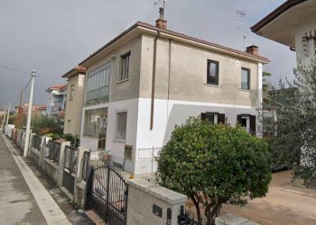 Foto 4 - Appartamento VIA SAN ROCCO, Monfalcone - foto 4