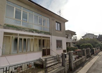 Foto 5 - Appartamento VIA SAN ROCCO, Monfalcone - foto 5