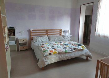 Foto 6 - Appartamento VIA SAN ROCCO, Monfalcone - foto 6