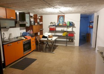 Foto 8 - Appartamento VIA SAN ROCCO, Monfalcone - foto 8