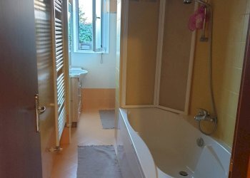 Foto 9 - Appartamento VIA SAN ROCCO, Monfalcone - foto 9