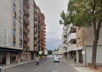 Foto 1 - Trilocale Monfalcone - foto 1