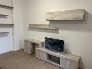 Foto 2 - Bilocale Monfalcone - foto 2