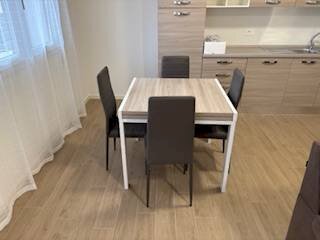 Foto 3 - Bilocale Monfalcone - foto 3