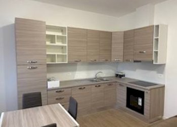 Foto 1 - Bilocale Monfalcone - foto 1