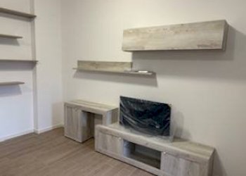 Foto 2 - Bilocale Monfalcone - foto 2