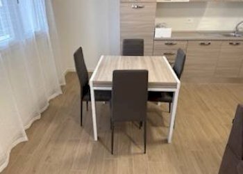 Foto 3 - Bilocale Monfalcone - foto 3