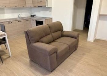 Foto 4 - Bilocale Monfalcone - foto 4