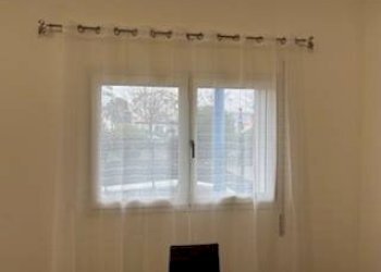 Foto 5 - Bilocale Monfalcone - foto 5