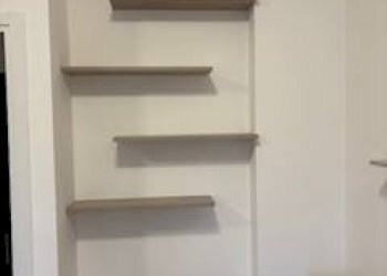 Foto 6 - Bilocale Monfalcone - foto 6