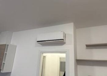 Foto 7 - Bilocale Monfalcone - foto 7