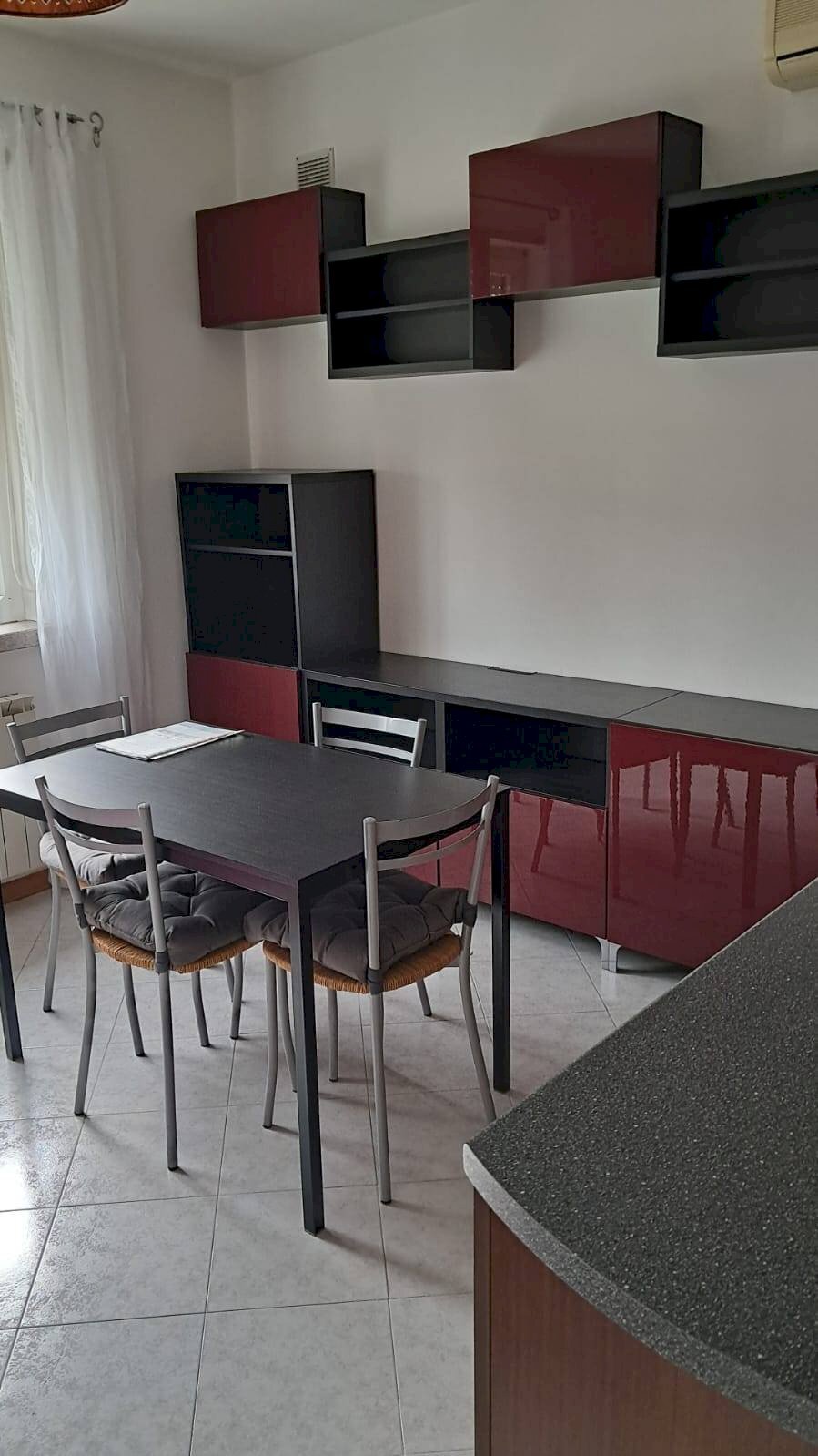 Foto 2 - Three-room apartment Monfalcone - photo 2