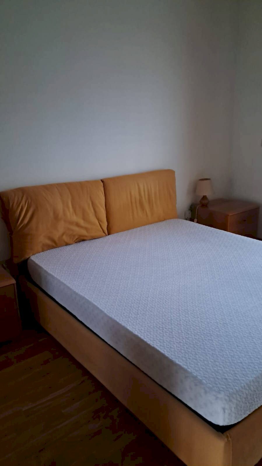 Foto 3 - Three-room apartment Monfalcone - photo 3