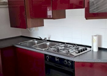 Foto 1 - Trilocale Monfalcone - foto 1