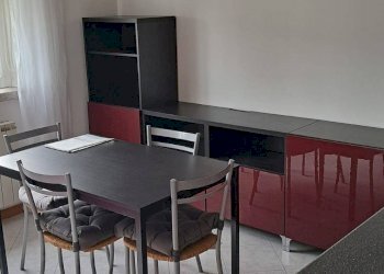 Foto 2 - Trilocale Monfalcone - foto 2