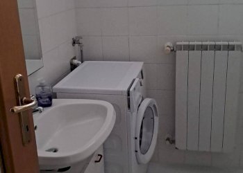 Foto 4 - Trilocale Monfalcone - foto 4