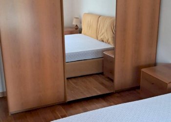 Foto 5 - Trilocale Monfalcone - foto 5