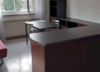 Foto 6 - Trilocale Monfalcone - foto 6