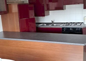 Foto 8 - Trilocale Monfalcone - foto 8