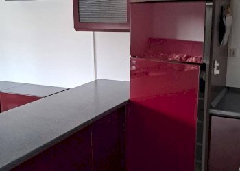 Foto 9 - Trilocale Monfalcone - foto 9