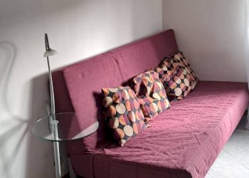 Foto 11 - Trilocale Monfalcone - foto 11