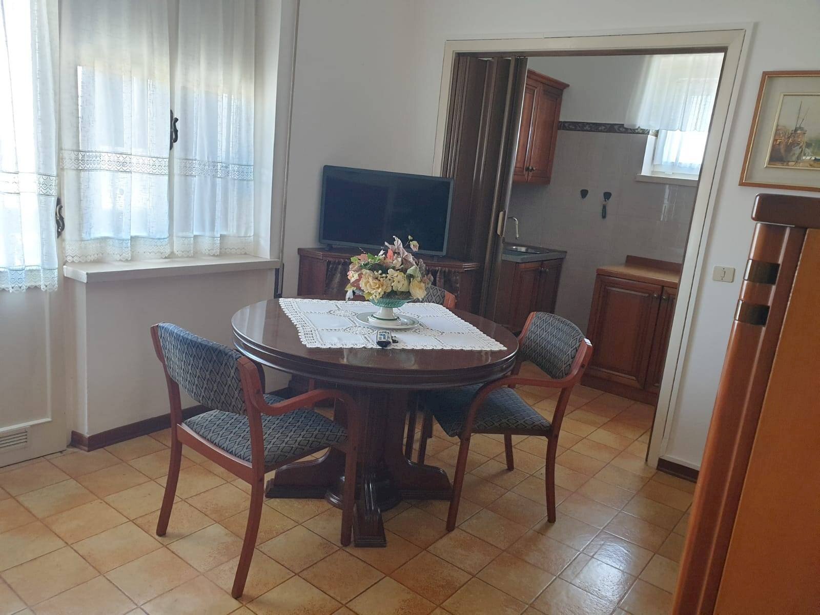 Foto 2 - Appartamento San Canzian d'Isonzo - foto 2