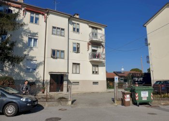 Foto 1 - Appartamento San Canzian d'Isonzo - foto 1