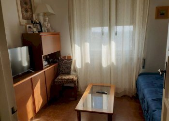 Foto 3 - Appartamento San Canzian d'Isonzo - foto 3