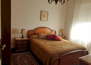 Foto 4 - Appartamento San Canzian d'Isonzo - foto 4