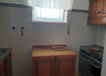 Foto 5 - Appartamento San Canzian d'Isonzo - foto 5