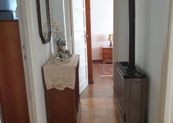 Foto 6 - Appartamento San Canzian d'Isonzo - foto 6