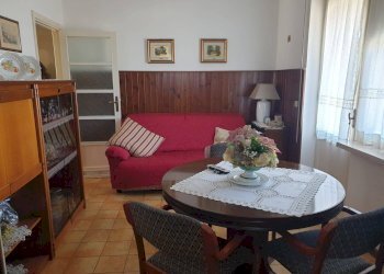 Foto 7 - Appartamento San Canzian d'Isonzo - foto 7