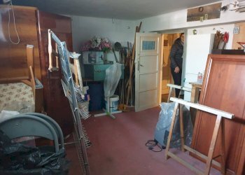 Foto 8 - Appartamento San Canzian d'Isonzo - foto 8