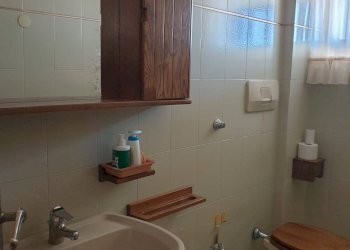 Foto 9 - Appartamento San Canzian d'Isonzo - foto 9