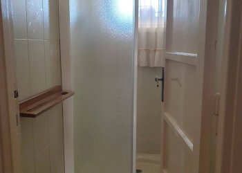 Foto 10 - Appartamento San Canzian d'Isonzo - foto 10