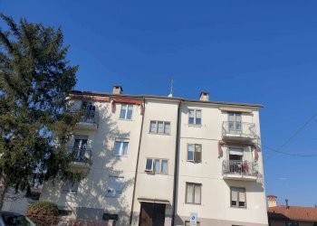 Foto 11 - Appartamento San Canzian d'Isonzo - foto 11