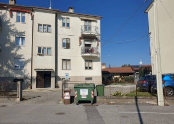 Foto 12 - Appartamento San Canzian d'Isonzo - foto 12