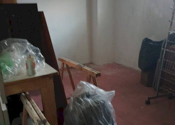 Foto 13 - Appartamento San Canzian d'Isonzo - foto 13