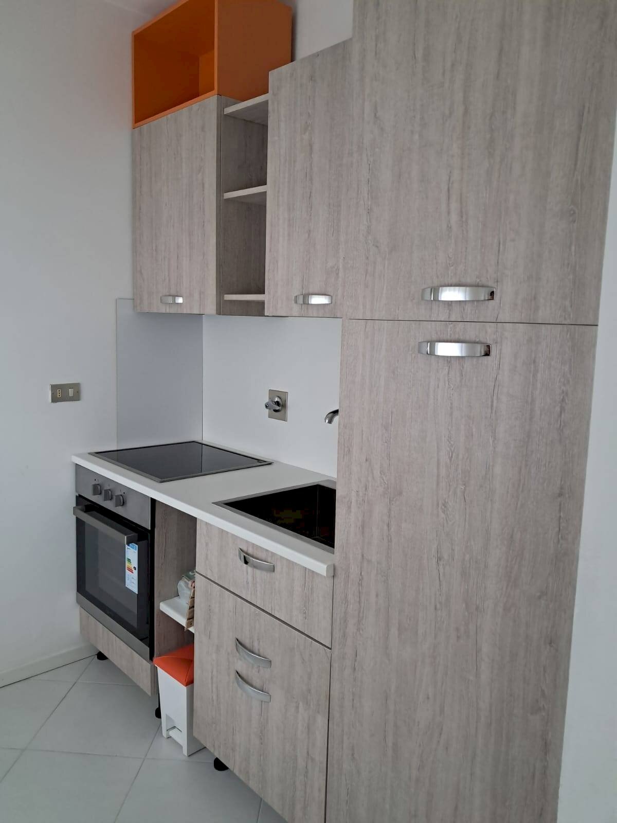 Foto 1 - Appartamento PIAZZA REPUBBLICA, Monfalcone - foto 1