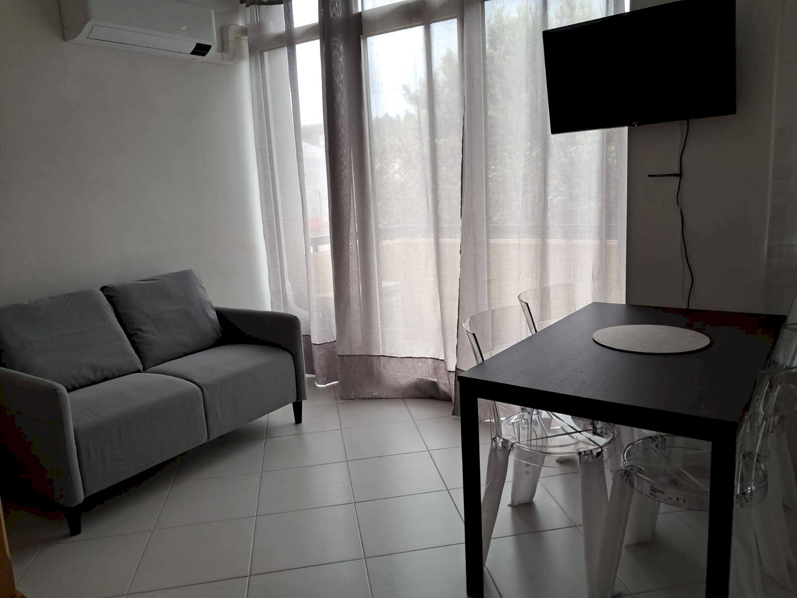 Foto 2 - Appartamento PIAZZA REPUBBLICA, Monfalcone - foto 2