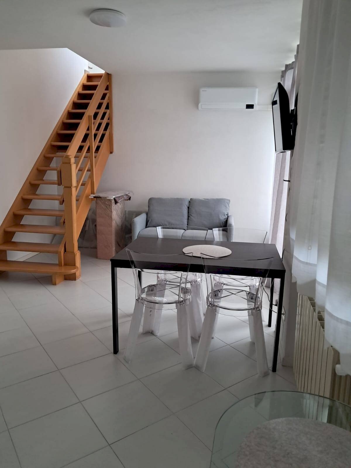 Foto 3 - Appartamento PIAZZA REPUBBLICA, Monfalcone - foto 3