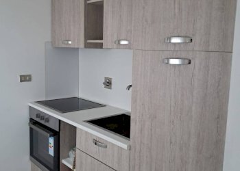 Foto 1 - Appartamento PIAZZA REPUBBLICA, Monfalcone - foto 1