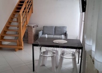 Foto 3 - Appartamento PIAZZA REPUBBLICA, Monfalcone - foto 3