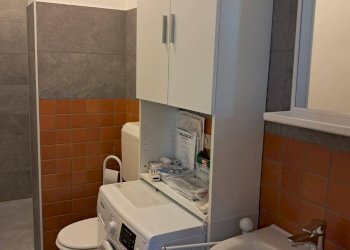 Foto 5 - Appartamento PIAZZA REPUBBLICA, Monfalcone - foto 5