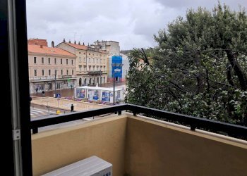 Foto 6 - Appartamento PIAZZA REPUBBLICA, Monfalcone - foto 6