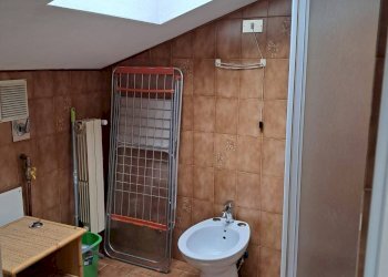 Foto 7 - Appartamento PIAZZA REPUBBLICA, Monfalcone - foto 7