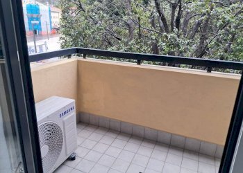 Foto 8 - Appartamento PIAZZA REPUBBLICA, Monfalcone - foto 8