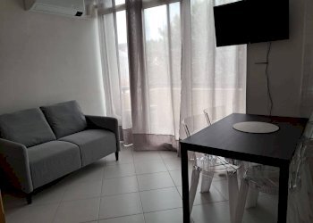 Foto 10 - Appartamento PIAZZA REPUBBLICA, Monfalcone - foto 10